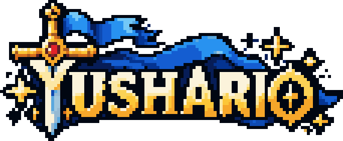 Yushario